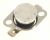 Thermostats Klixon ,convient pour unCECVMC5060B 4825000000