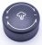 Boutons ,convient pour unBAR14FE 5201500000