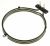 Elements De Chauffe ,convient pour unFQ948XE 4609000000