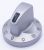 Boutons ,convient pour unEHK2734TTYDPS 5201500000