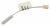 Sondes De Temperature ,convient pour un7282345003 4829000000