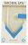 24877 MOBILIZE COQUE POUR LG G8 THINQ ,TRANSPARENTE