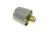 Bouchons ,convient pour unVT705KIT 5410000000
