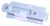 Pieds ,convient pour unQE65Q60RATXZG 5202300000