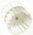 Turbines ,convient pour unHD91N 4134000000