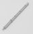 Boutons ,convient pour unLFP329X 5201500000