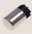 Boutons ,convient pour unLFV319K 5201500000
