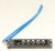Interrupteurs D´appareil ,convient pour unLFG719X 4300900000