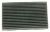 Filtres A Air ,convient pour unEHE6899BA 5654000000