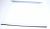 4055463444 CLAYETTE EN VERRE 477 × 340 MM