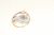 Moteurs Du Ventilateur ,convient pour unEHE6899BA 4370000000