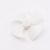 Helices ,convient pour unLLI9VF54X0 4136000000