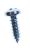 Vis ,convient pour unEHE6899BA 5401000000