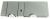 Electrovannes Doseur ,convient pour unEES48200L 4652000000