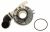 Elements De Chauffe    ,convient pour unGA55ILEEVS 4609000000