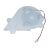 Kits Turbine ,convient pour unEHE6899BA 4133000000