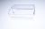 Couvercles Volets Trappes Caches ,convient pour unEHE6899BA 5202000000