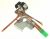 Tubes Tuyauteries ,convient pour unEHE6899BA 5301000000