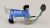 Electrovannes ,convient pour unEHE6899BA 4651000000
