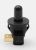 Interrupteurs D´appareil ,convient pour unEHE6899BA 4300900000