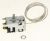 Thermostats De Frigo Congel ,convient pour unLRB1AF32W 4821000000