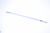 Poignees ,convient pour unCKB100W 5209500000