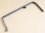 Tubes Tuyauteries ,convient pour unEES48200L 5301000000
