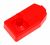 Palpeurs ,convient pour unESF5556LOX 4300600000