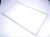 Joints Frigo Congel ,convient pour unEHE6899BA 5503400000