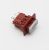 Boutons ,convient pour unKODFP4TX 5201500000