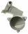 Carters De Pompe    ,convient pour unEW6F1437ES 5203100000