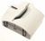 Logements De Filtre ,convient pour unPC91H4MG 5202600000