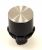 Boutons ,convient pour unOKC6P51X 5201500000