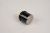 Boutons ,convient pour unOKE6P71X 5201500000
