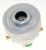 Ac Moteurs ,convient pour unPC914MG 4151000000