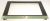 Fenetres ,convient pour unEBM4P46TX 5203300000