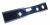 Bandeaux Dosserets Facade ,convient pour unEOC5E70X 5202800000