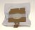 9001689380 SACS X-11-4 BASIC BAG - B073HJM3L5