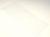 Filtres A Air ,convient pour unCBG620WCANDY 5654000000