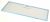 Filtres Antigraisses Metalliques    ,convient pour unRHG580INROSIERES 5657700000