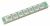 Bandeaux Dosserets Facade ,convient pour unHPT900VI 5202800000
