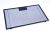 Filtres Antigraisses Metalliques ,convient pour unSTREET 5657700000
