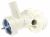 Pompes De Vidange ,convient pour unWM08A161II09 4131000000