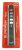 STICK SUPTLB003 TELECOMMANDE STICK 6 GROSSES TOUCHES (AUTO-APPRENANTE)