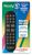 Telecommandes Infrarouges ,convient pour unUE43TU8075UXXC 3201000000