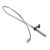 Sondes De Temperature ,convient pour un5B36P0250 4829000000