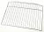Grilles ,convient pour un5B36P0250 5851000000