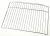 12971100A55271 GRILLE DE FOUR