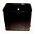 Coffrets ,convient pour un5B36P0250 5206200000