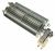 Ventilateurs Tangentiels    ,convient pour un5B36N0250 4373000000